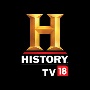 History TV Channel