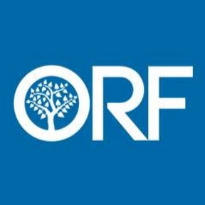 ORF Delhi