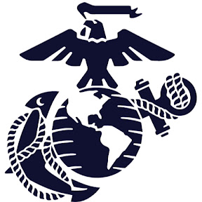 Marines