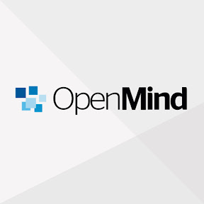 OpenMind