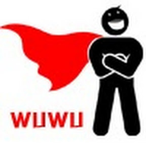 WUWU?