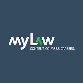 MyLaw