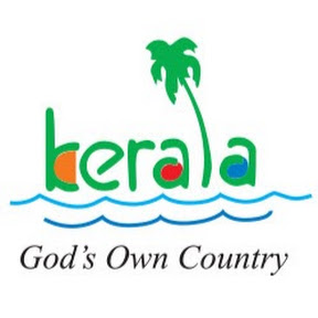 Kerala Tourism