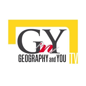 Geography and You