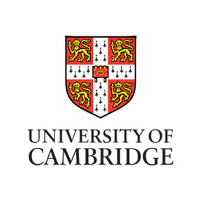 Cambridge University