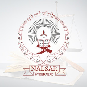 NALSAR University of Law