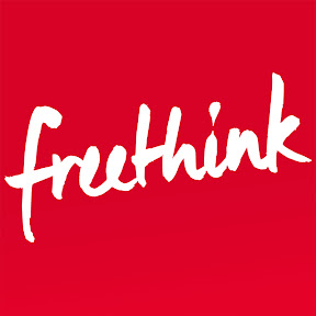 Freethink