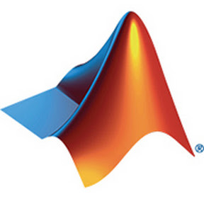 MATLAB