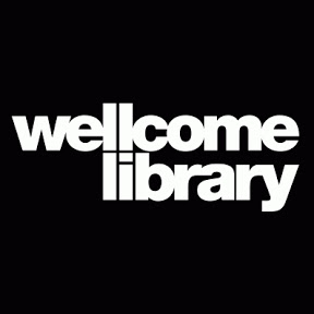 Wellcome Library