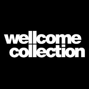 Wellcome Collection