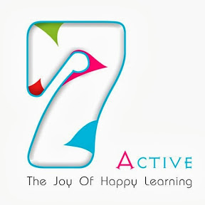 7activestudio