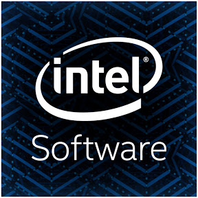 Intel Software