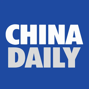 China Daily