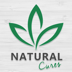 Natural Cures