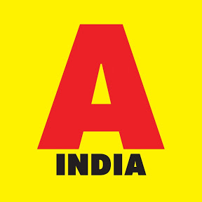 Autocar India