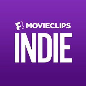 Movieclips Film Festivals & Indie Films