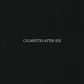 Ciggarates after sex