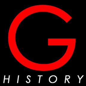 Geographic History