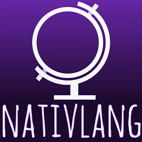 NativLang