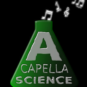 acapellascience