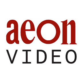 Aeon Video