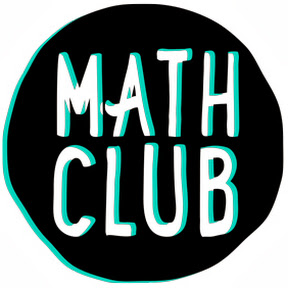 PBS Math Club