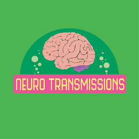 Neuro Transmissions