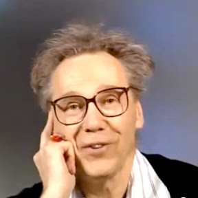 Lectures by Walter Lewin. They will make you ? Physics