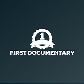 First Documentary