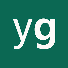 yourgenome