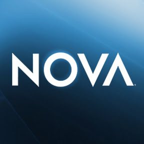 NOVA PBS Official