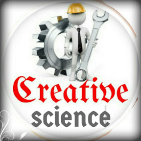 Creative science