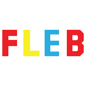 FLEB