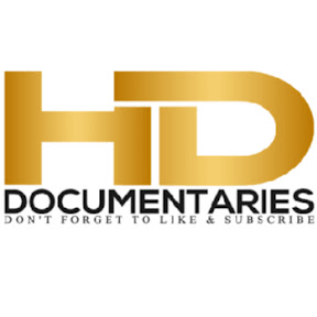 HD Documentaries