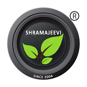 Shramajeevi