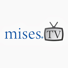 misesmedia