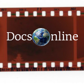 DocsOnline