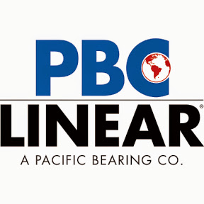 PBC Linear