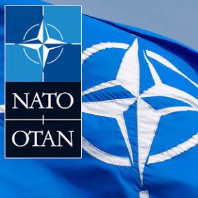 NATO