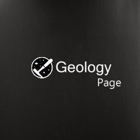 Geology Page