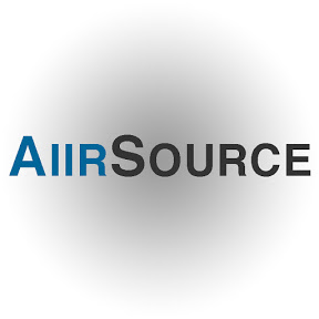 AiirSource Military