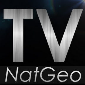 NatGeo TV