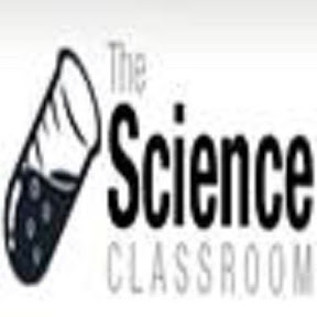 The Science Classroom