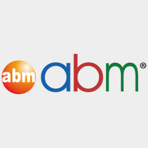 Applied Biological Materials - abm