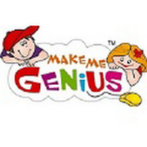 makemegenius