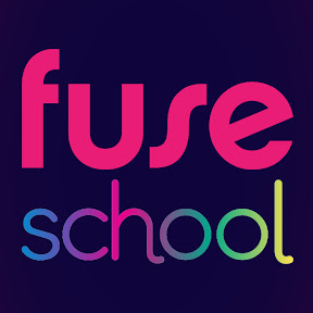 FuseSchool - Global Education