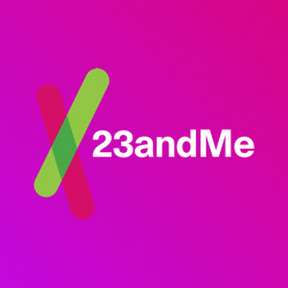 23andMe