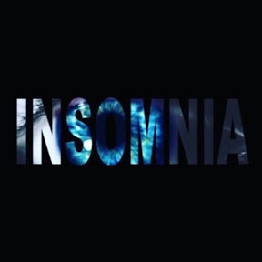 Insomnia Team