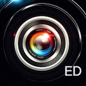 ED Documentary TV