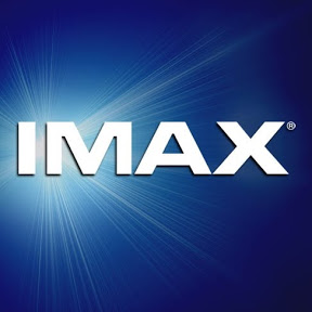 IMAX HD